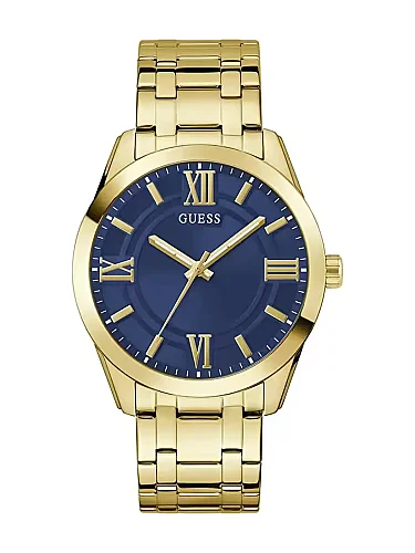 Guess Elliot Erkek Kol Saati GUGW0893G5 - Guess
