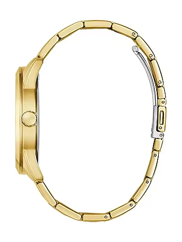 Guess Elliot Erkek Kol Saati GUGW0893G5 - 2