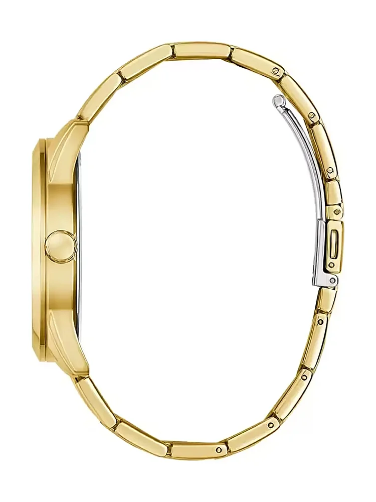 Guess Elliot Erkek Kol Saati GUGW0893G5 - 2