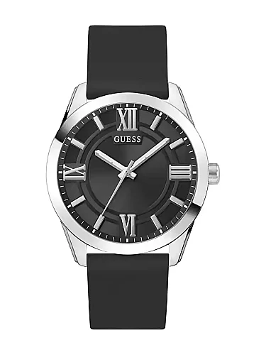 Guess Elliot Erkek Kol Saati GUGW0894G1