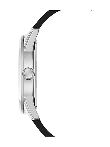 Guess Elliot Erkek Kol Saati GUGW0894G1 - 2