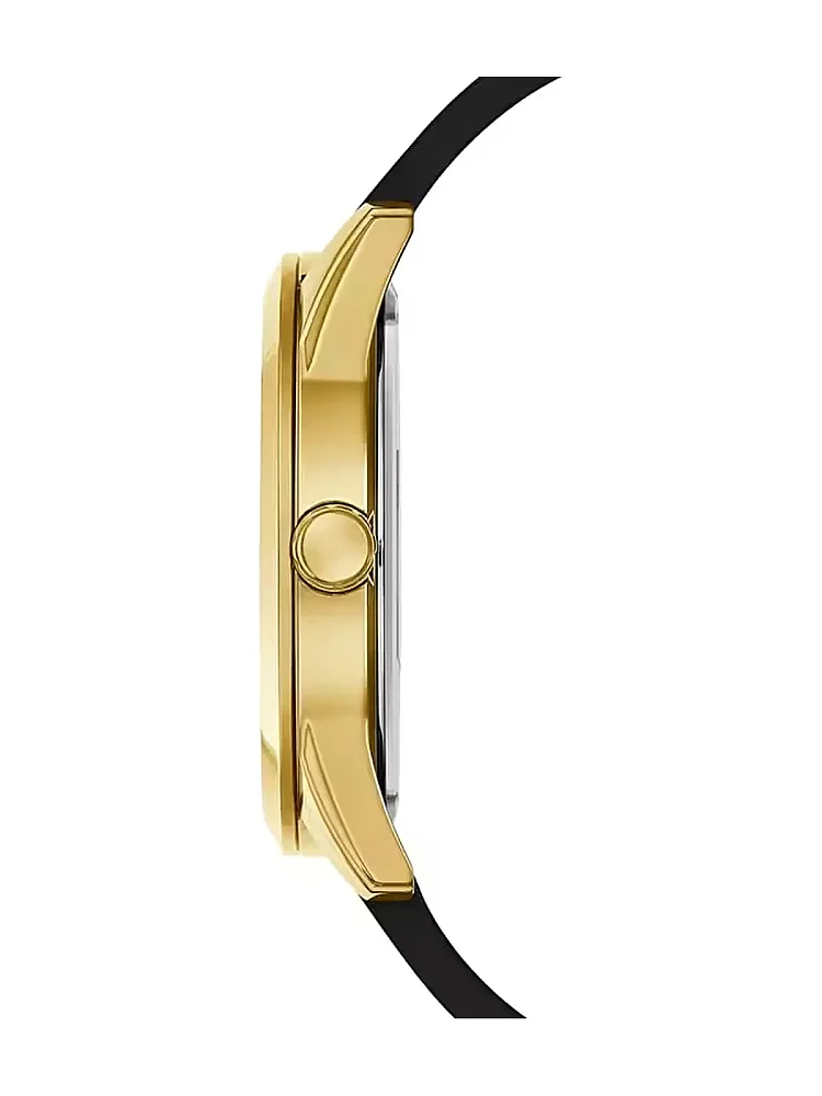 Guess Elliot Erkek Kol Saati GUGW0894G2 - 2