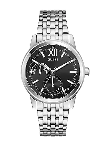 Guess Emerson Erkek Kol Saati GUGW0976G1 - Guess