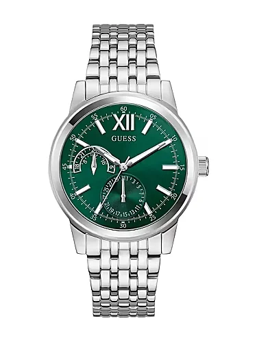 Guess Emerson Erkek Kol Saati GUGW0976G5 - Guess