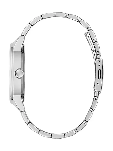Guess Emerson Erkek Kol Saati GUGW0976G5 - 2