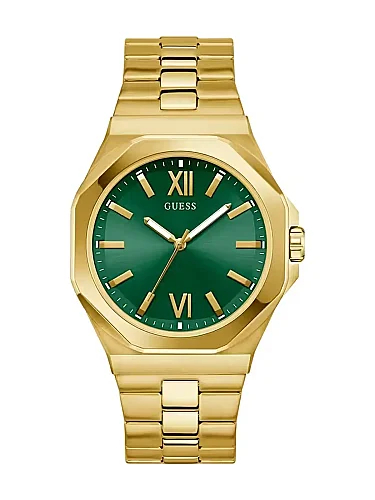 Guess Emperor Erkek Kol Saati GUGW0849G2