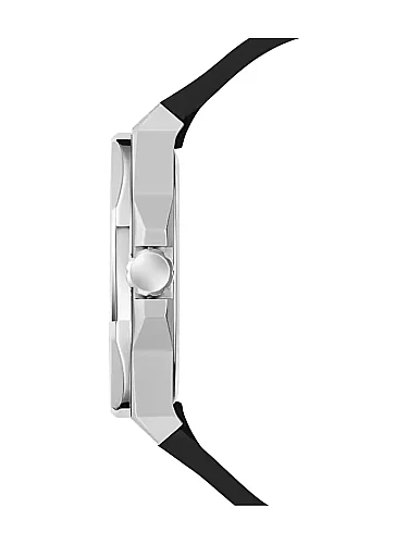 Guess Emperor Erkek Kol Saati GUGW0850G1 - 2