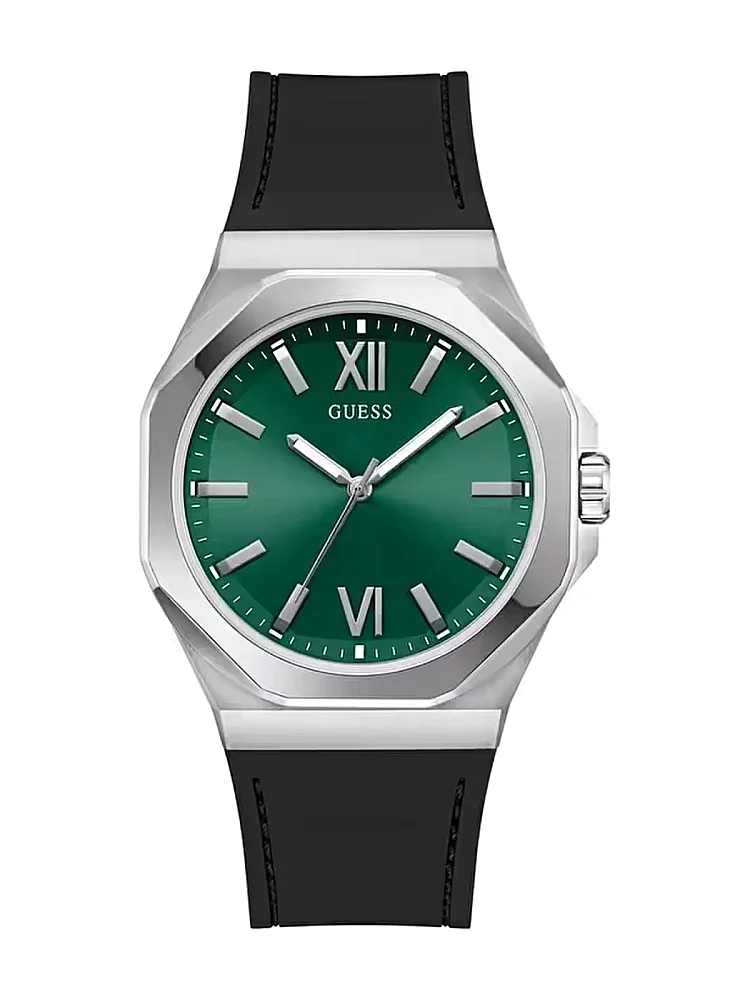 Guess Emperor Erkek Kol Saati GUGW0850G1 - 1