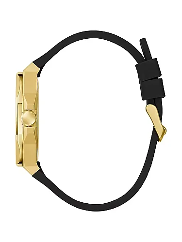 Guess Emperor Erkek Kol Saati GUGW0850G2 - Guess