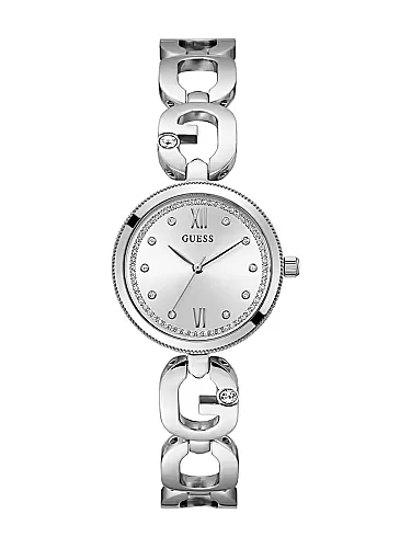 Guess Empower Kadın Kol Saati GUGW0759L1