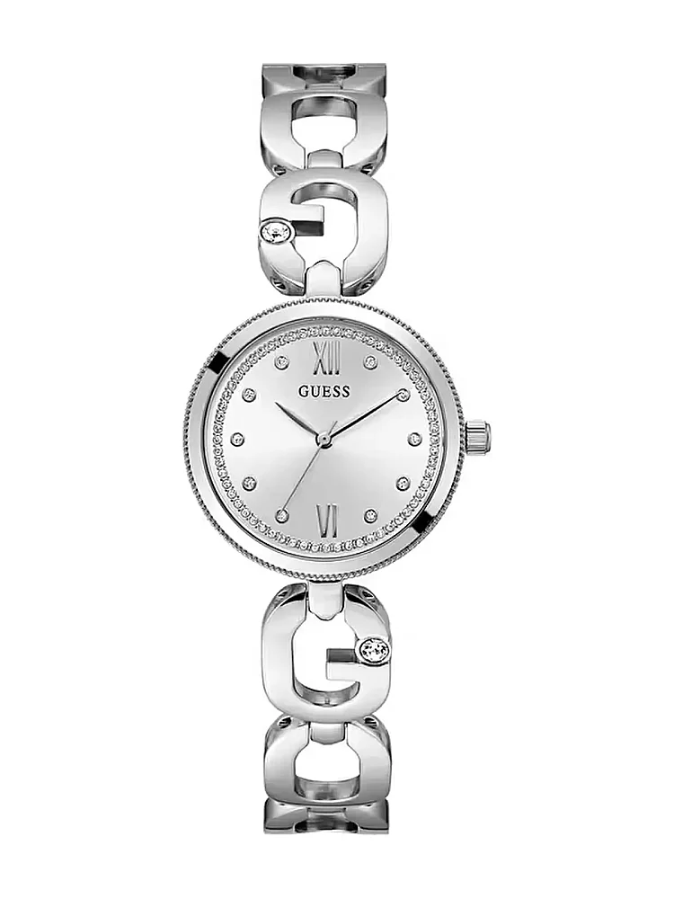 Guess Empower Kadın Kol Saati GUGW0759L1 - 1