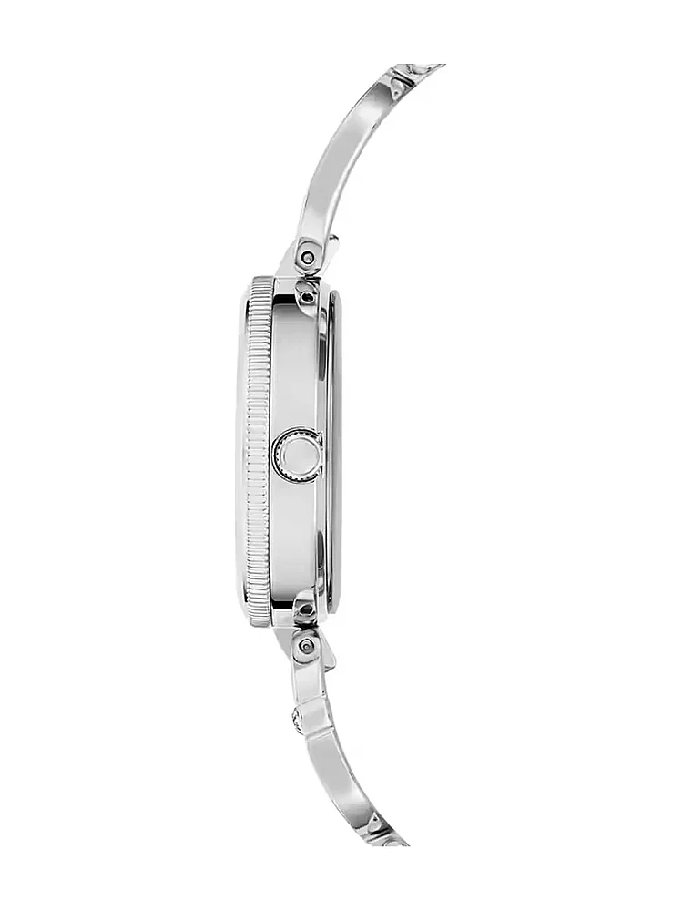 Guess Empower Kadın Kol Saati GUGW0759L1 - 2