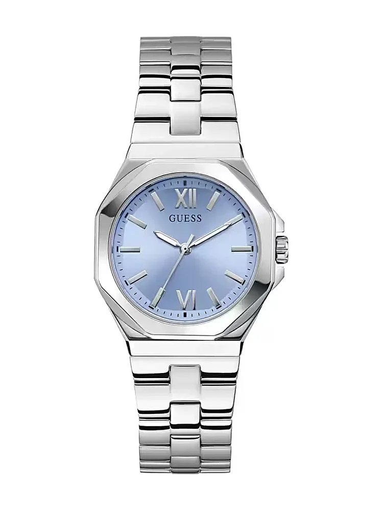 Guess Empress Kadın Kol Saati GUGW0873L1 - 1