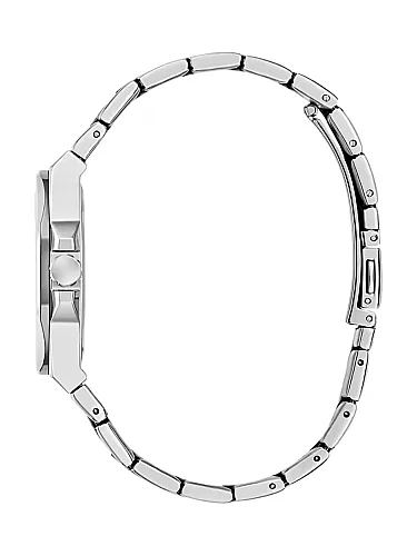 Guess Empress Kadın Kol Saati GUGW0873L1 - 2