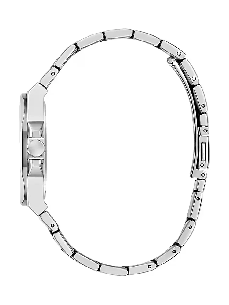 Guess Empress Kadın Kol Saati GUGW0873L1 - 2