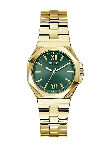 Guess Empress Kadın Kol Saati GUGW0873L2