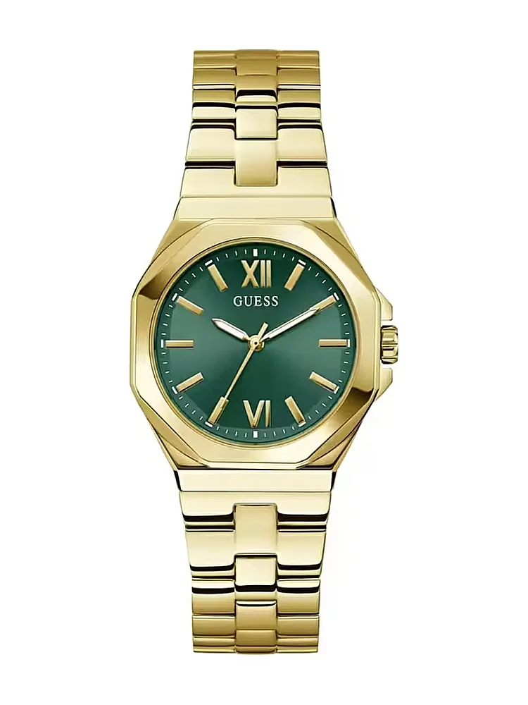 Guess Empress Kadın Kol Saati GUGW0873L2 - 1
