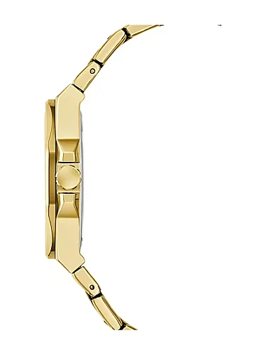 Guess Empress Kadın Kol Saati GUGW0873L2 - 2