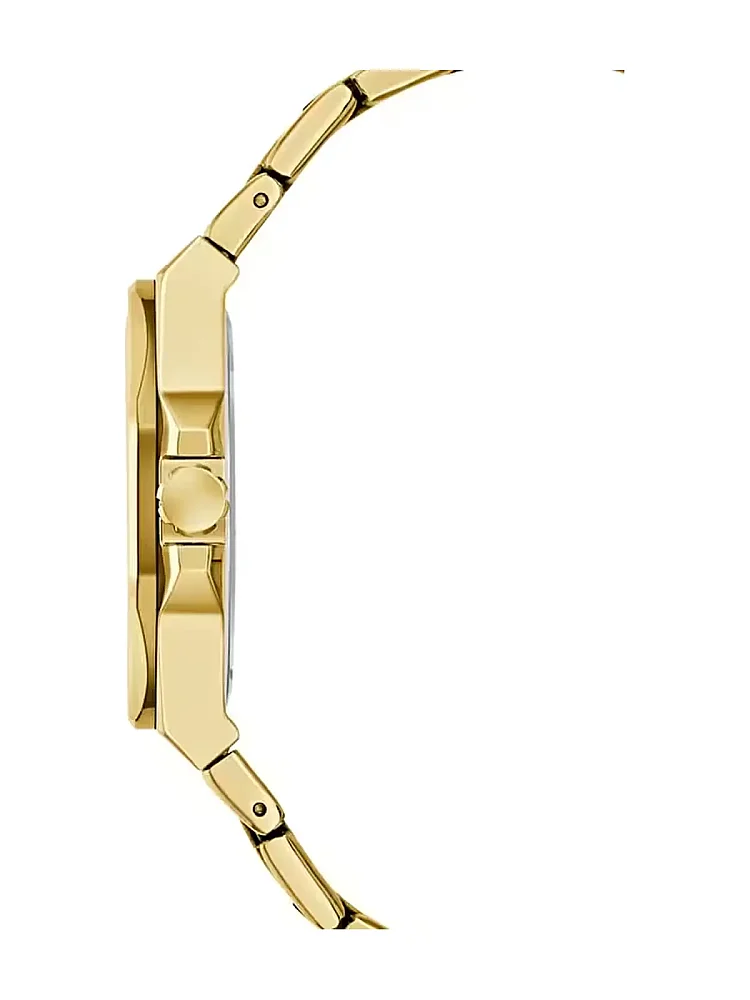 Guess Empress Kadın Kol Saati GUGW0873L2 - 2