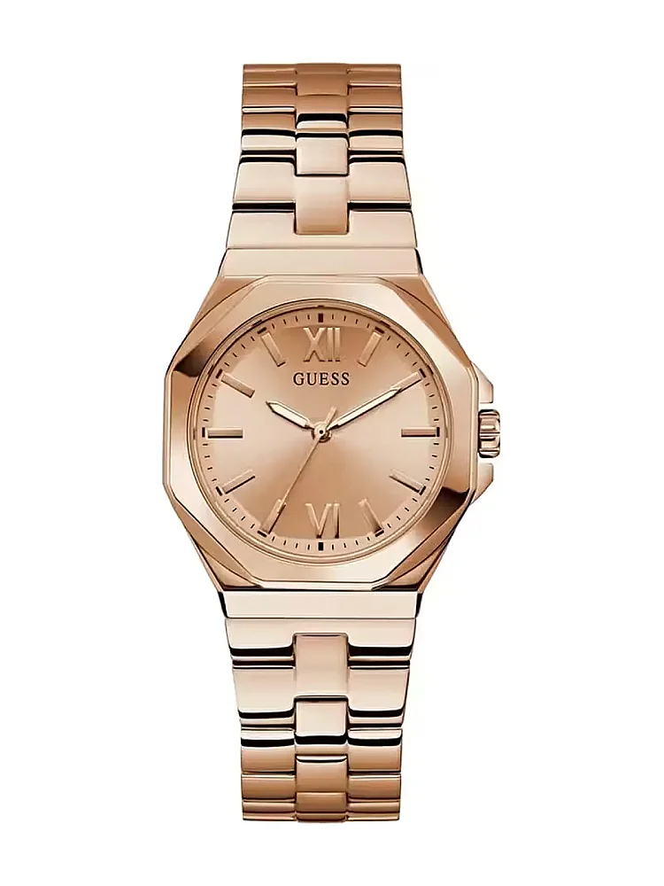 Guess Empress Kadın Kol Saati GUGW0873L3 - 1