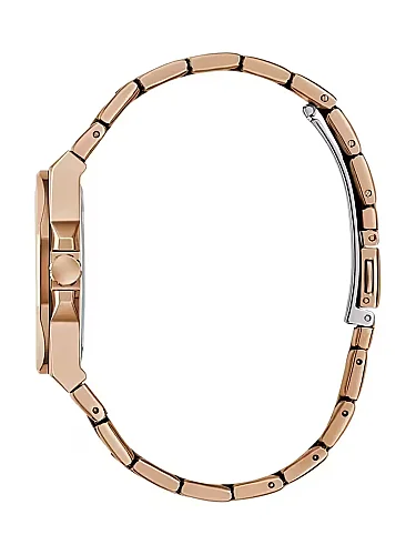 Guess Empress Kadın Kol Saati GUGW0873L3 - 2