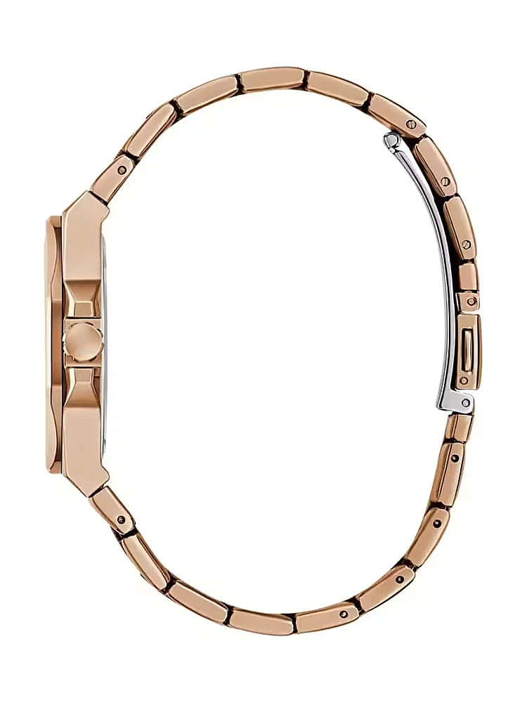 Guess Empress Kadın Kol Saati GUGW0873L3 - 2