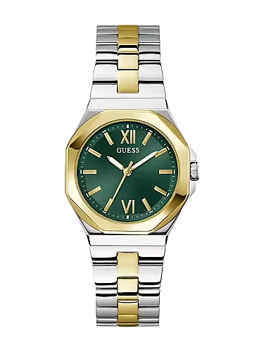 Guess Empress Kadın Kol Saati GUGW0873L4