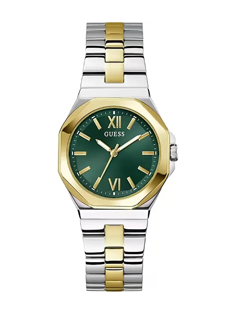 Guess Empress Kadın Kol Saati GUGW0873L4 - 1