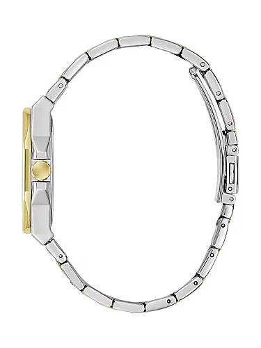 Guess Empress Kadın Kol Saati GUGW0873L4 - 2