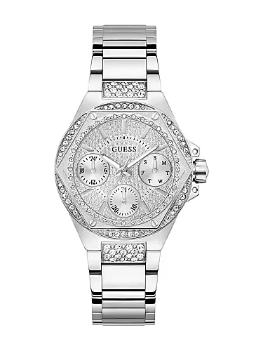 Guess Envy Kadın Kol Saati GUGW0878L1 - Guess
