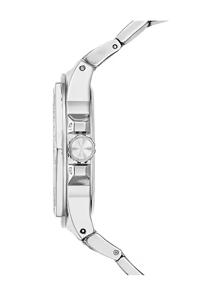 Guess Envy Kadın Kol Saati GUGW0878L1 - 2