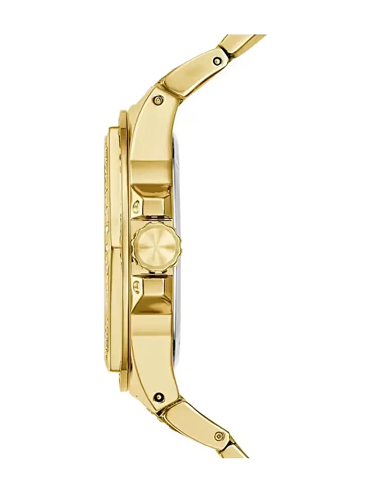 Guess Envy Kadın Kol Saati GUGW0878L2 - 2