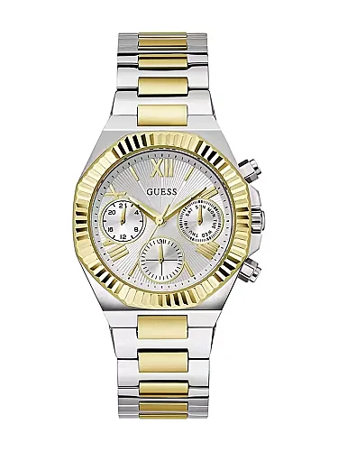 Guess Equality Kadın Kol Saati GUGW0769L3