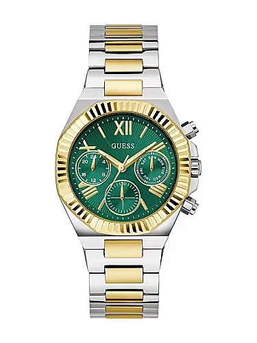 Guess Equality Kadın Kol Saati GUGW0769L4