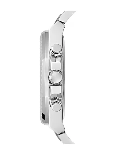 Guess Equity Erkek Kol Saati GUGW0703G1 - 2