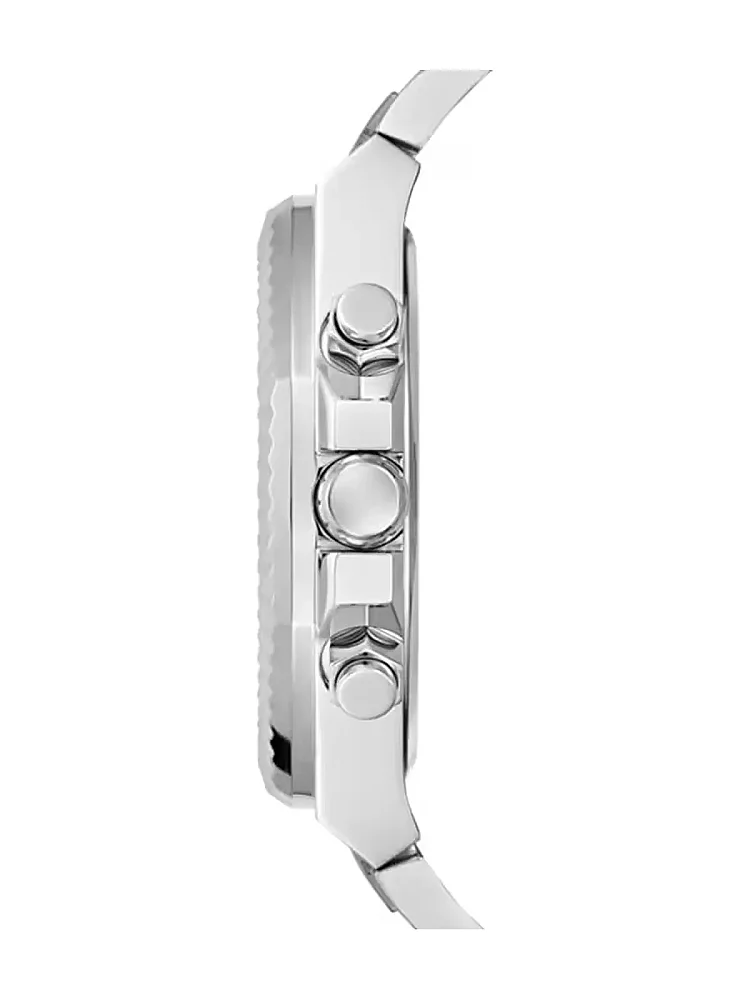 Guess Equity Erkek Kol Saati GUGW0703G1 - 2