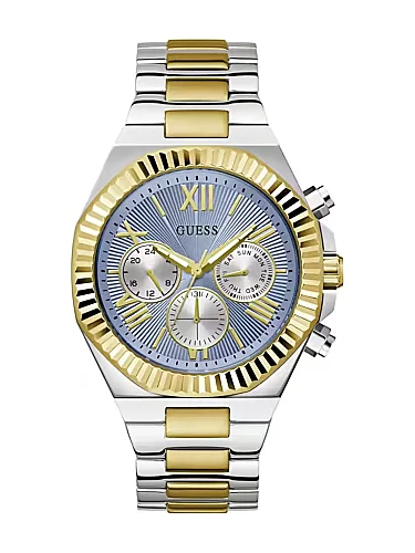 Guess Equity Erkek Kol Saati GUGW0703G3 - Guess