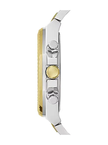 Guess Equity Erkek Kol Saati GUGW0703G3 - 2