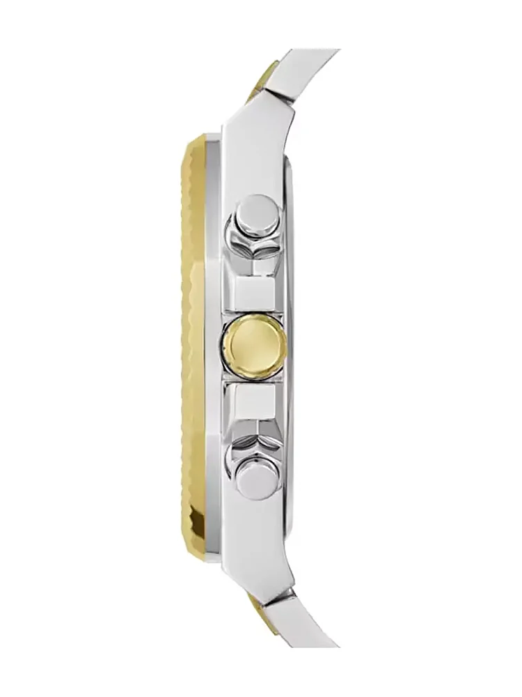Guess Equity Erkek Kol Saati GUGW0703G3 - 2