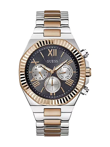 Guess Equity Erkek Kol Saati GUGW0703G4 - Guess