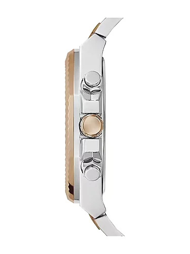 Guess Equity Erkek Kol Saati GUGW0703G4 - 2