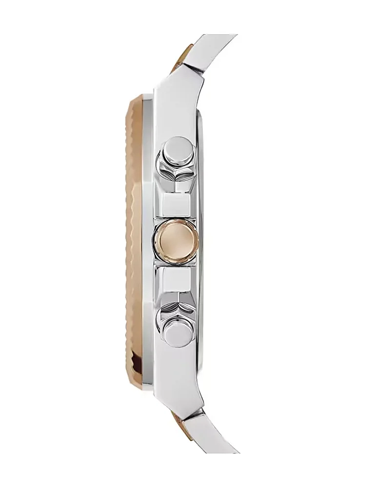 Guess Equity Erkek Kol Saati GUGW0703G4 - 2