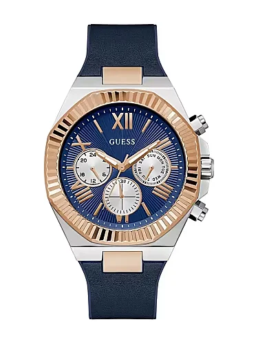 Guess Equity Erkek Kol Saati GUGW0791G2 - Guess