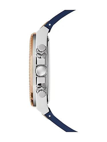 Guess Equity Erkek Kol Saati GUGW0791G2 - 2