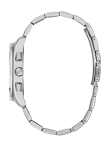 Guess Erkek Kol Saati GUGW1048G1 - 2