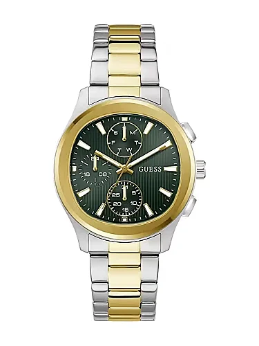 Guess Erkek Kol Saati GUGW1048G4 - Guess