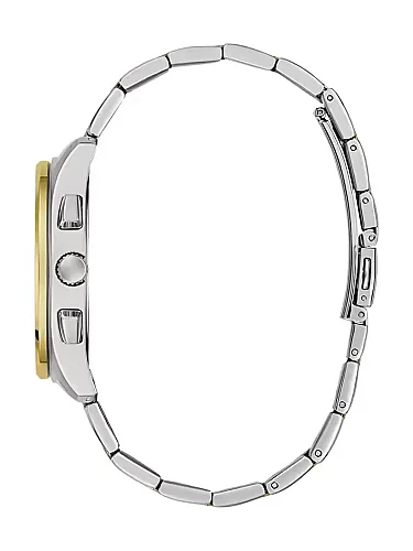 Guess Erkek Kol Saati GUGW1048G4 - 2