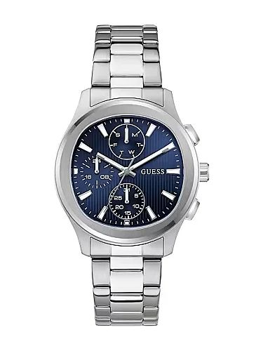 Guess Erkek Kol Saati GUGW1048G7 - Guess