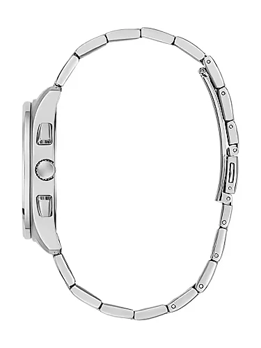 Guess Erkek Kol Saati GUGW1048G7 - 2