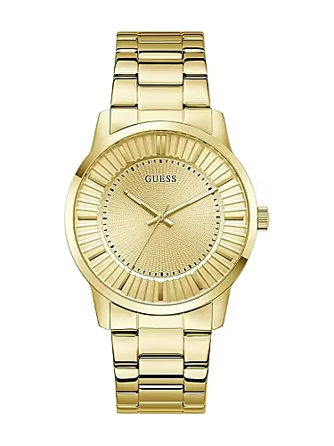 Guess Erkek Kol Saati GUGW1050G2 - Guess